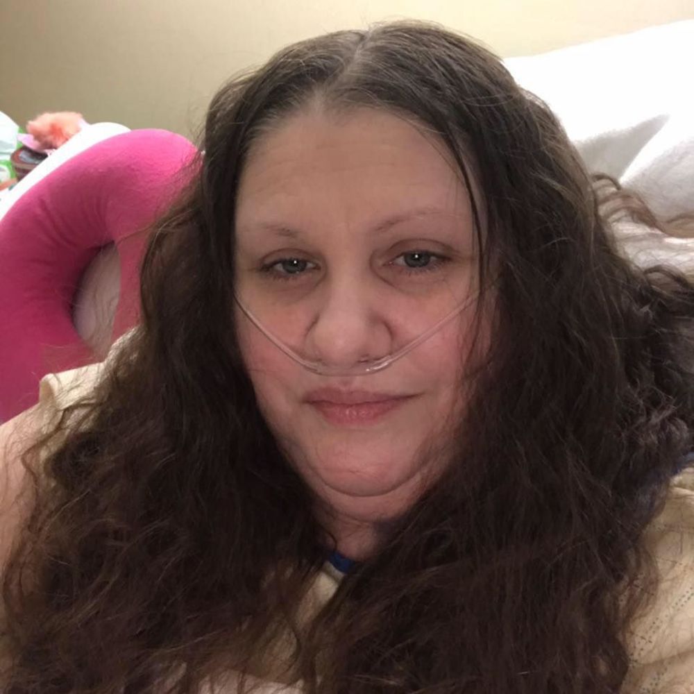 Meet your Posher, Chardon lynn